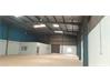 Commercial Space in Industrial Estate for Rent